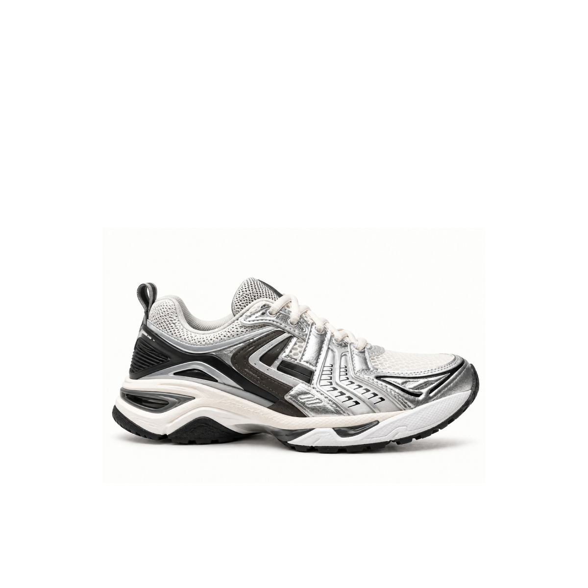 Kayano 14 'Metallic Plum'