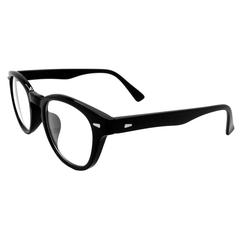 Classic Square Sunglasses