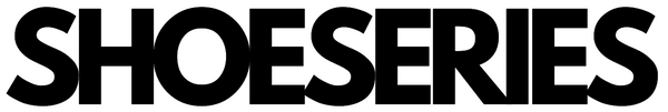 shoeeseries