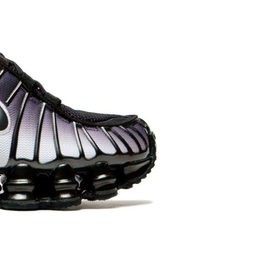 Shox TL