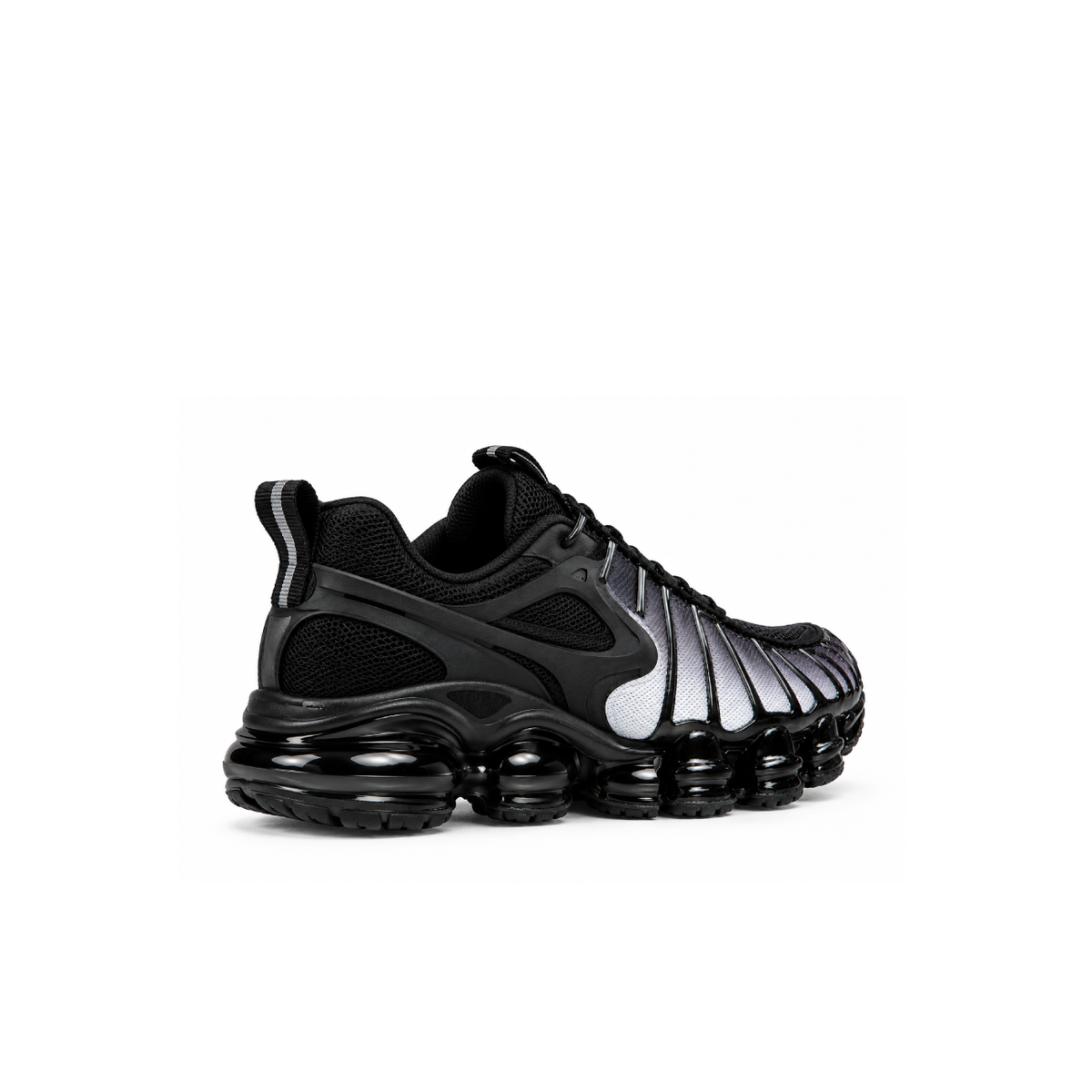 Shox TL