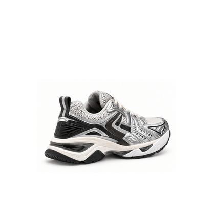 Kayano 14 'Metallic Plum'