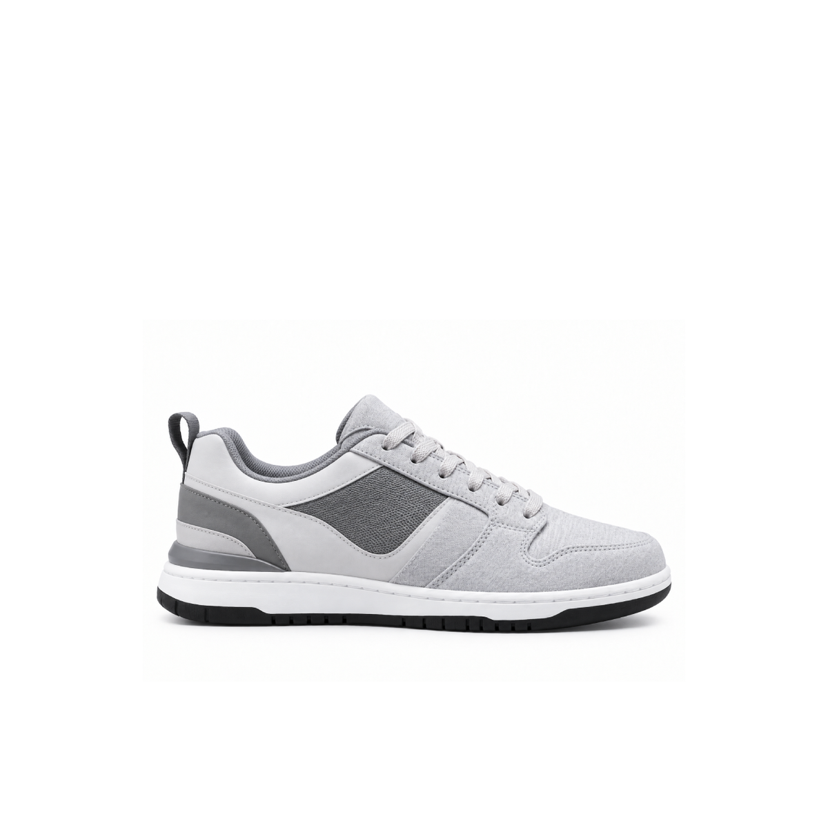 Low x Costco Kirkland