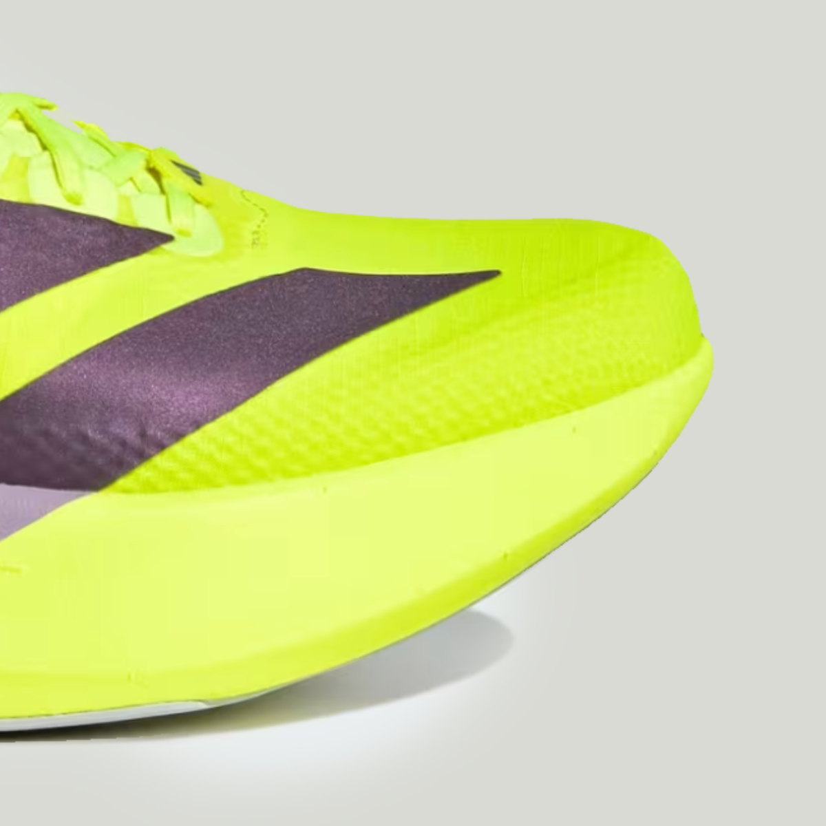 EVO SL Shoes